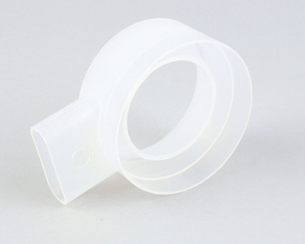 BUNN PARTS 25732.0000 - SKU BU25732.0000