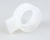 BUNN PARTS 25732.0000 - SKU BU25732.0000
