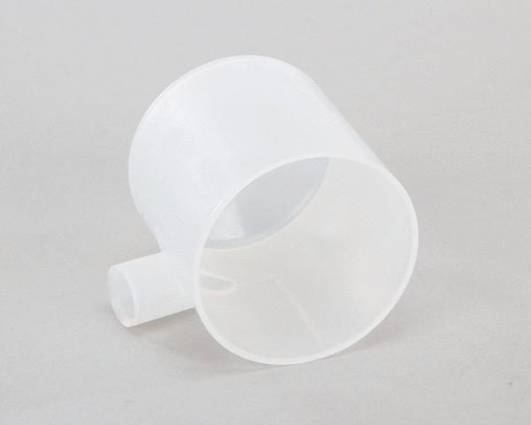 BUNN PARTS 25733.0000 - SKU BU25733.0000