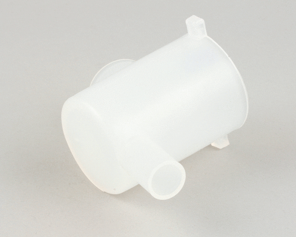 BUNN PARTS 25734.0000 - SKU BU25734.0000