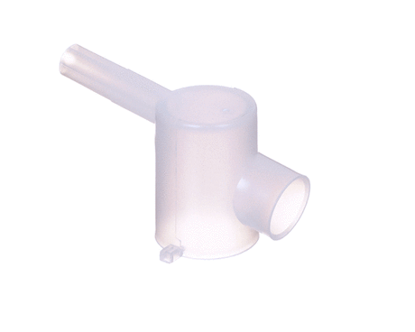 BUNN PARTS 25734.0002 - SKU BU25734.0002
