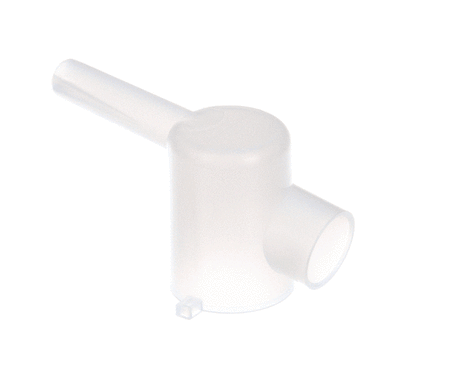 BUNN PARTS Bunn 25734.0007 Whipping Chamber Composite - SKU BU25734.0007