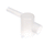 BUNN PARTS 25734.0007 - SKU BU25734.0007
