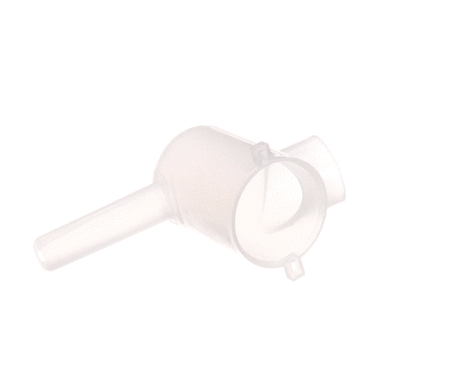 BUNN PARTS 25734.1000 - SKU BU25734.1000