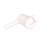 BUNN PARTS 25734.1000 - SKU BU25734.1000