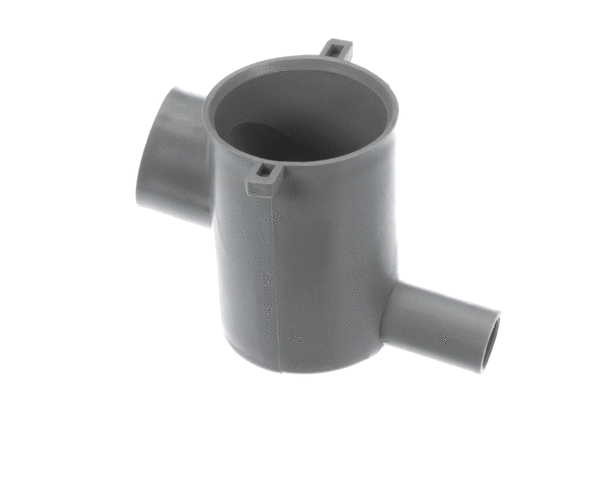 BUNN PARTS 25734.1004 - SKU BU25734.1004