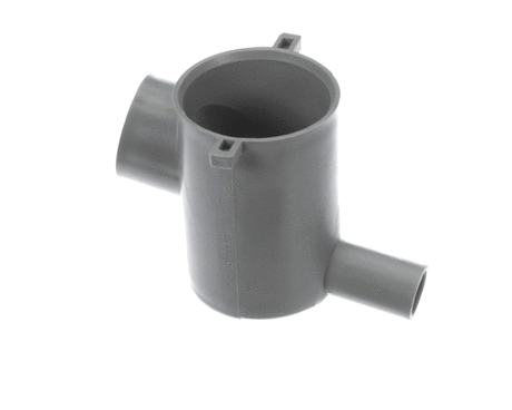 BUNN PARTS 25734.1004 - SKU BU25734.1004