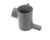 BUNN PARTS 25734.1004 - SKU BU25734.1004