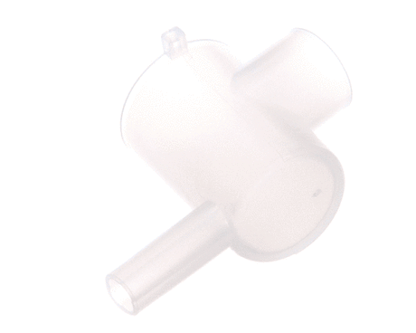 BUNN PARTS Bunn 25734.7002 Chamber Whipping Fmd-Canada(short)&amp; - SKU BU25734.7002