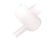 BUNN PARTS 25734.7002 - SKU BU25734.7002