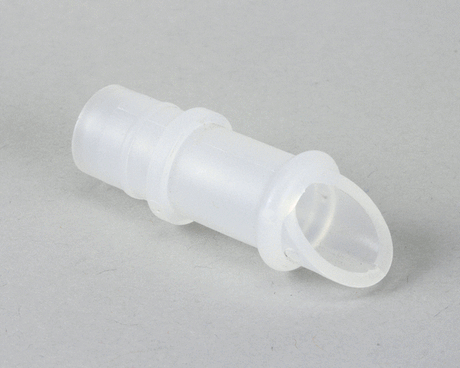 BUNN PARTS Bunn 25736.0000 Dispense Tip - SKU BU25736.0000