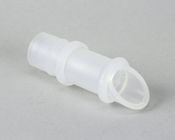 BUNN PARTS 25736.0000 - SKU BU25736.0000