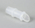 BUNN PARTS 25736.0000 - SKU BU25736.0000