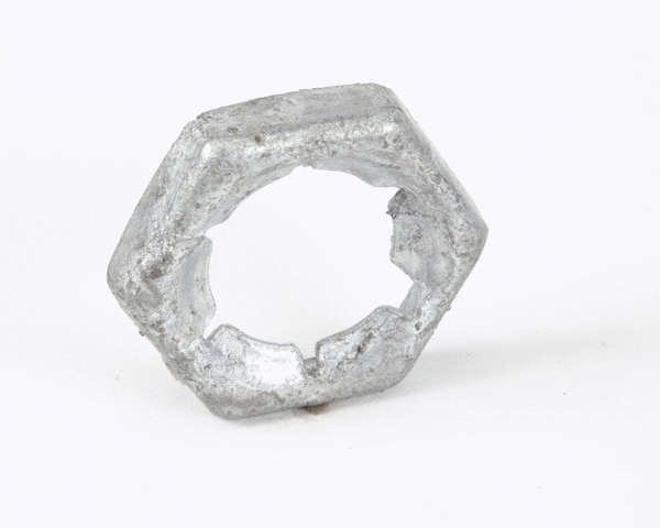 BUNN PARTS 25743.0000 - SKU BU25743.0000