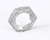 BUNN PARTS 25743.0000 - SKU BU25743.0000