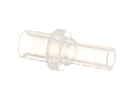 BUNN PARTS Bunn 25803.0000 Water Inlet Fitting Mixing Chamber - SKU BU25803.0000