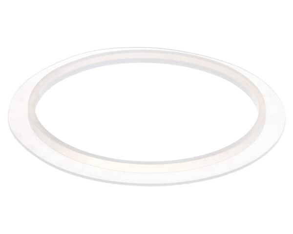BUNN PARTS 25872.0000 - SKU BU25872.0000