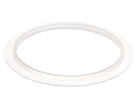 BUNN PARTS Bunn 25872.0000 Gasket Top Cover - SKU BU25872.0000