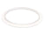 BUNN PARTS 25872.0000 - SKU BU25872.0000