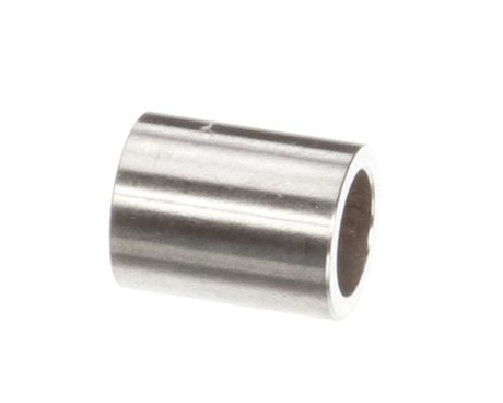 BUNN PARTS Bunn 25892.0000 Spacer .31IDX.43750DX.56 Lg - SKU BU25892.0000