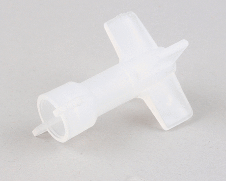 BUNN PARTS Bunn 25902.0000 Frother - SKU BU25902.0000