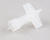 BUNN PARTS 25902.0000 - SKU BU25902.0000