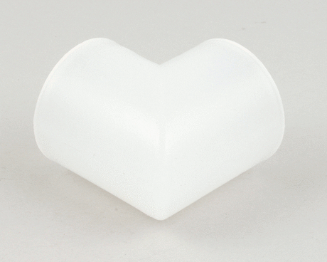 BUNN PARTS Bunn 25903.0000 Elbow Ejector - SKU BU25903.0000