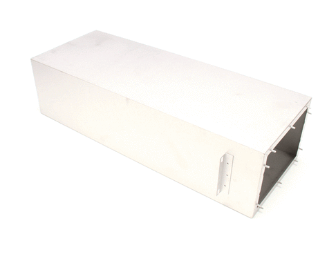 BUNN PARTS Bunn 25920.0003 Tank Weldment (IC3) - SKU BU25920.0003