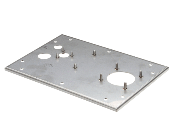 BUNN PARTS 25922.0003 - SKU BU25922.0003