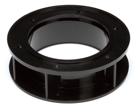 BUNN PARTS Bunn 25951.1000 Spacer Collar W/Instructions - SKU BU25951.1000