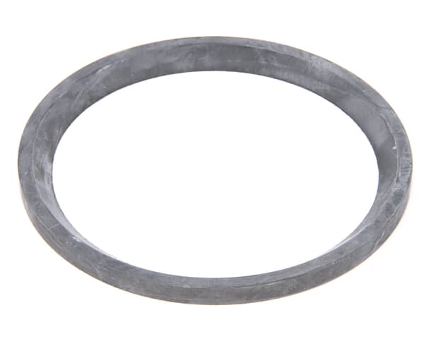BUNN PARTS 25952.0000 - SKU BU25952.0000