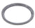 BUNN PARTS 25952.0000 - SKU BU25952.0000