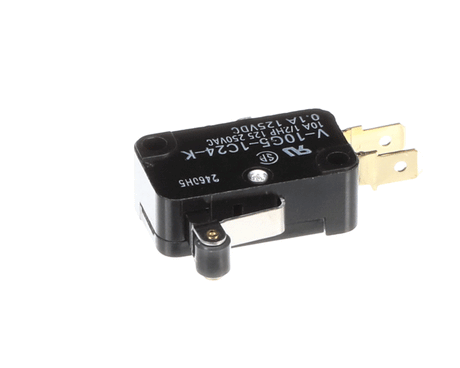 BUNN PARTS Bunn 25977.0000 Switch Roller - SKU BU25977.0000
