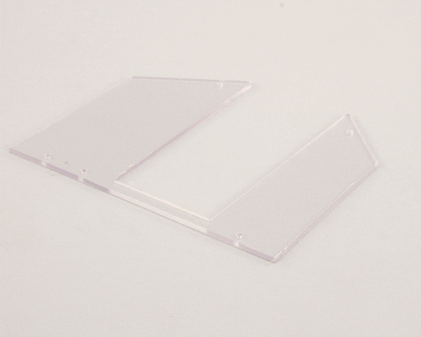 BUNN PARTS 25997.0000 - SKU BU25997.0000