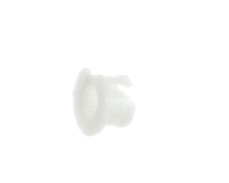 BUNN PARTS 26033.0001 - SKU BU26033.0001