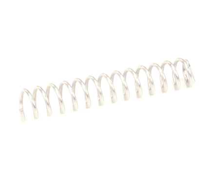 BUNN PARTS Bunn 26112.0000 Auger Wire-Hopper Base 5.50LG - SKU BU26112.0000