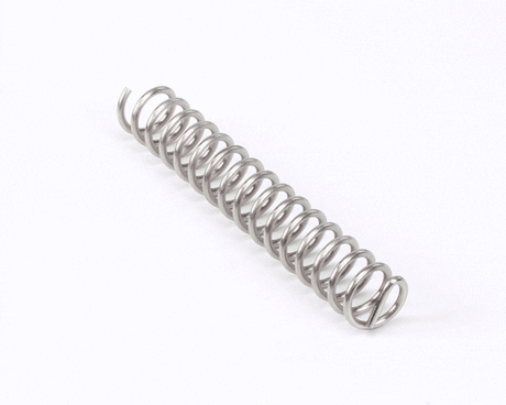 BUNN PARTS Bunn 26112.0001 Auger Wire-Hopper Base 6.32LG - SKU BU26112.0001