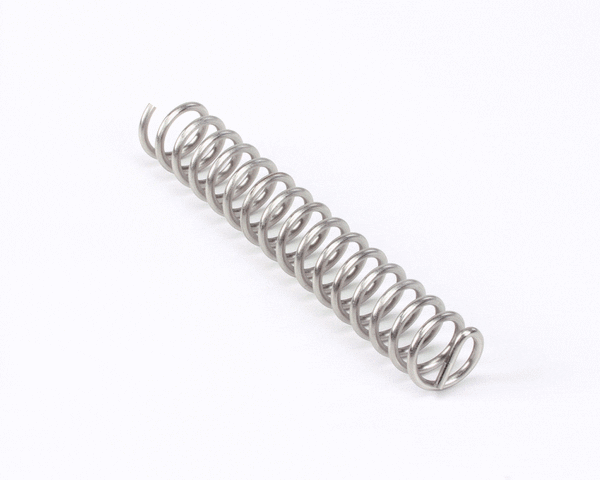 BUNN PARTS 26112.0001 - SKU BU26112.0001