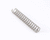 BUNN PARTS 26112.0001 - SKU BU26112.0001
