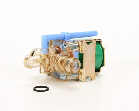BUNN PARTS 26116.1002 - SKU BU26116.1002