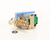 BUNN PARTS 26116.1002 - SKU BU26116.1002