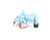 BUNN PARTS 26135.0002 - SKU BU26135.0002