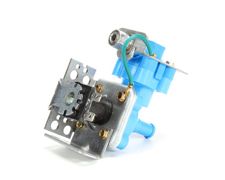 BUNN PARTS 26135.1001 - SKU BU26135.1001