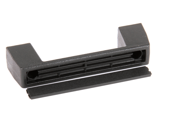 BUNN PARTS 26181.1000 - SKU BU26181.1000
