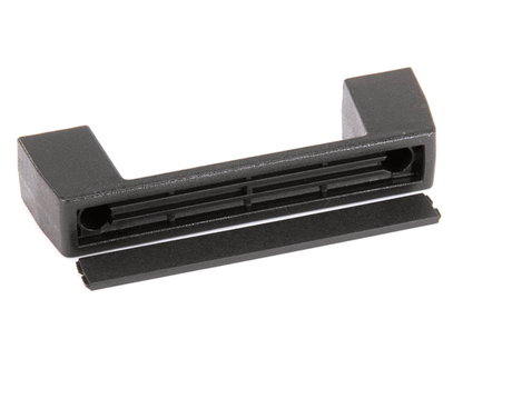 BUNN PARTS Bunn 26181.1000 Kit Handle Server Black - SKU BU26181.1000