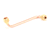 BUNN PARTS 26217.0000 - SKU BU26217.0000