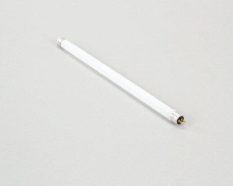 BUNN PARTS Bunn 26239.0000 Lamp FLUORESCENT-8 Watts - SKU BU26239.0000