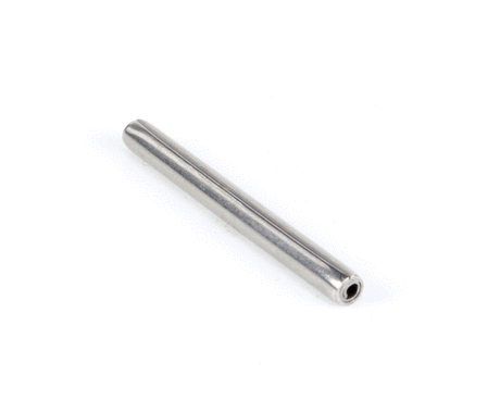 BUNN PARTS Bunn 26247.0000 Pin Spring COIL.094D X 1.0LG - SKU BU26247.0000