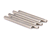 BUNN PARTS 26247.1000 - SKU BU26247.1000