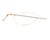 BUNN PARTS 26257.0000 - SKU BU26257.0000